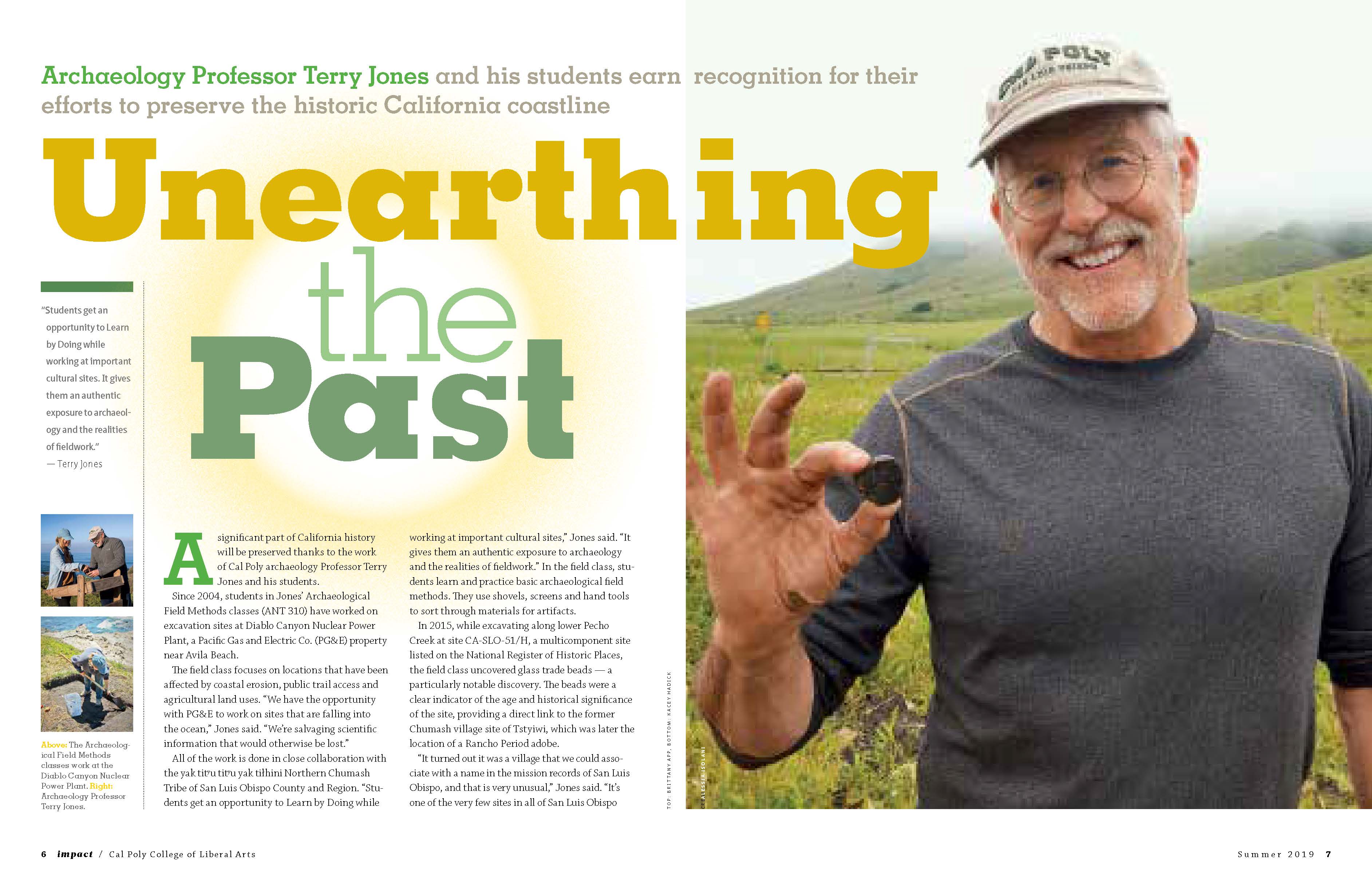 Download a pdf of this article