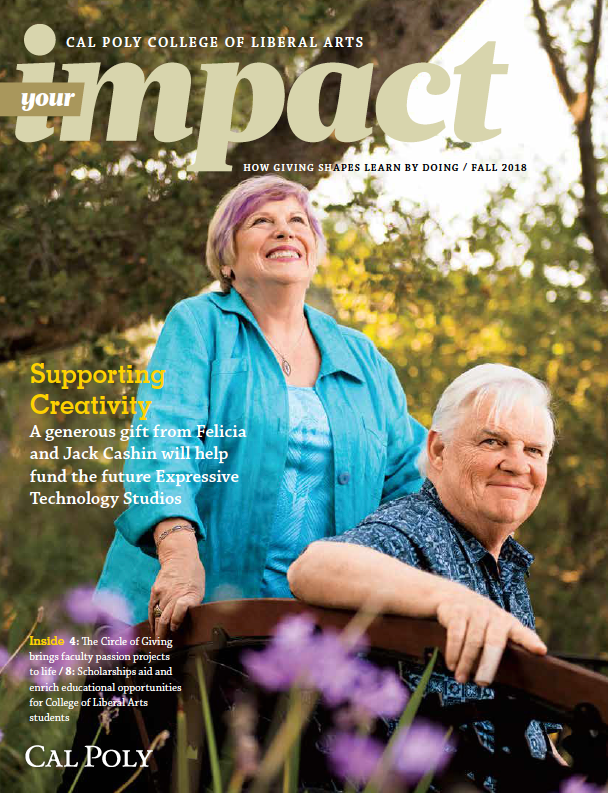 Download a PDF of the full magazine