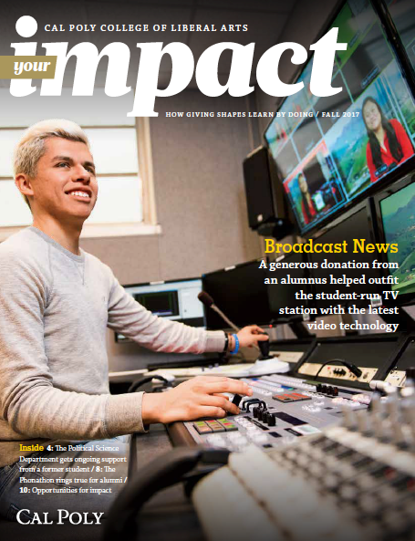 Download a PDF of the full magazine