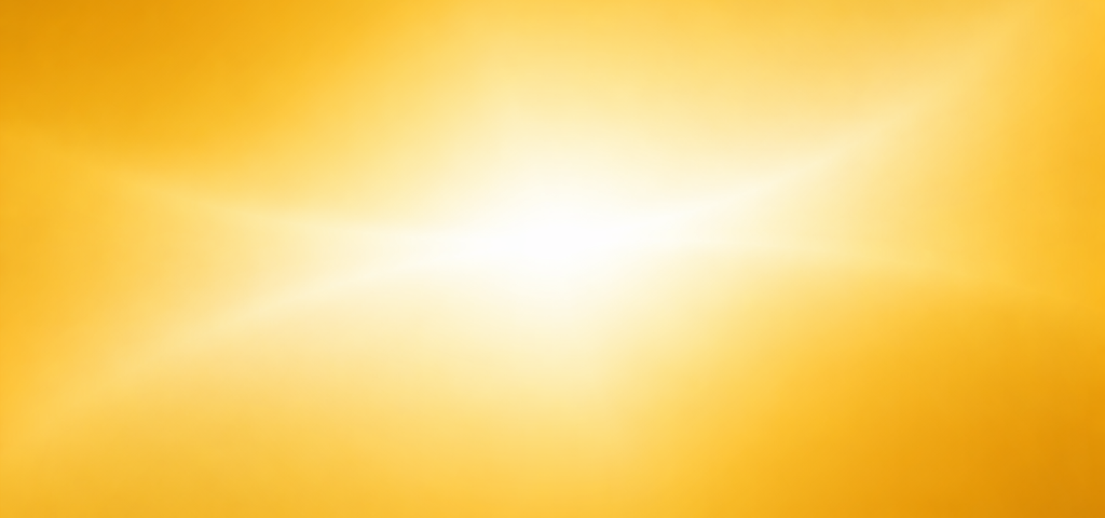 CLA News Placeholder 1