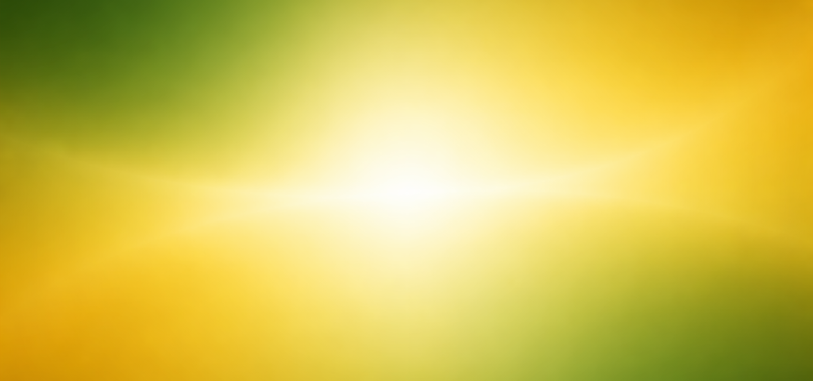 CLA News Placeholder 2