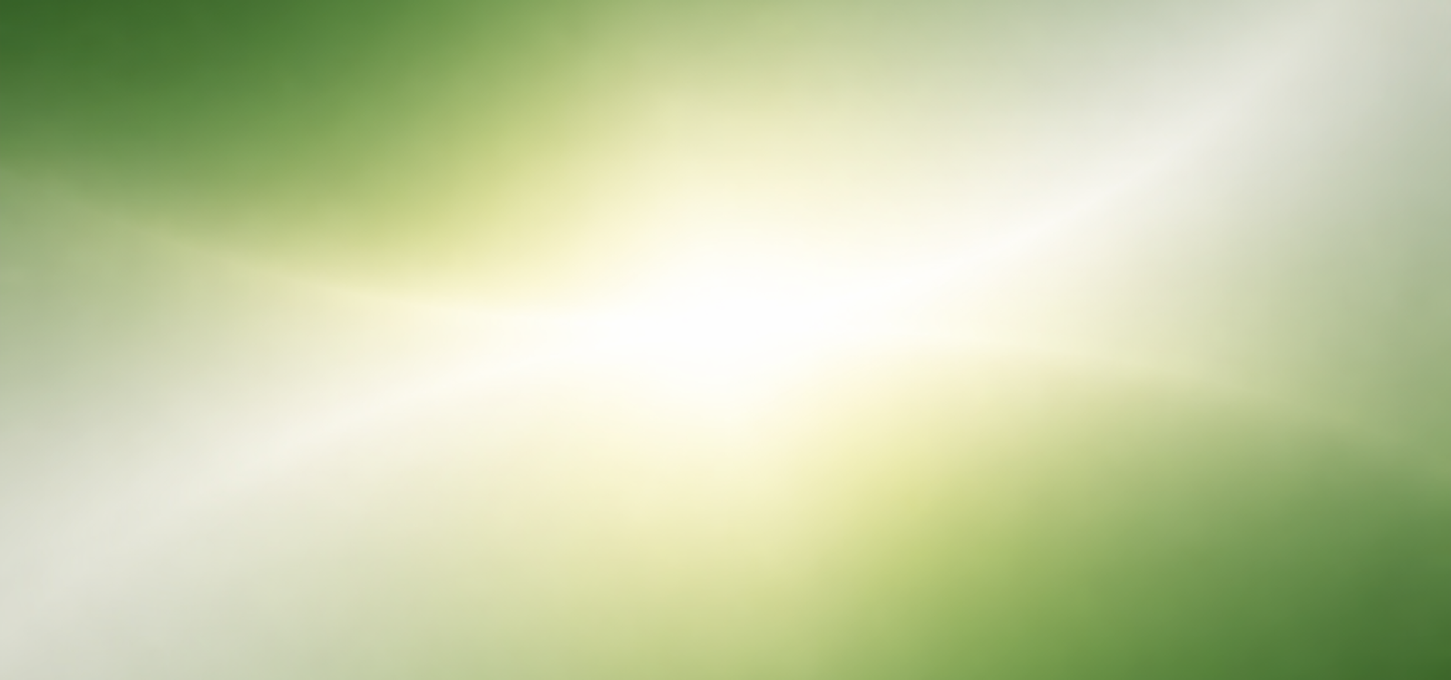 CLA News Placeholder 3