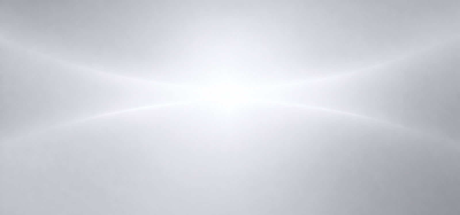 CLA News Placeholder 4