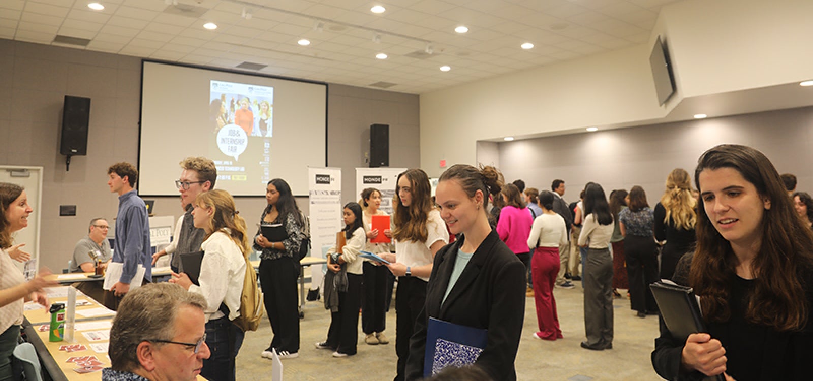 Career_Fair_2024.