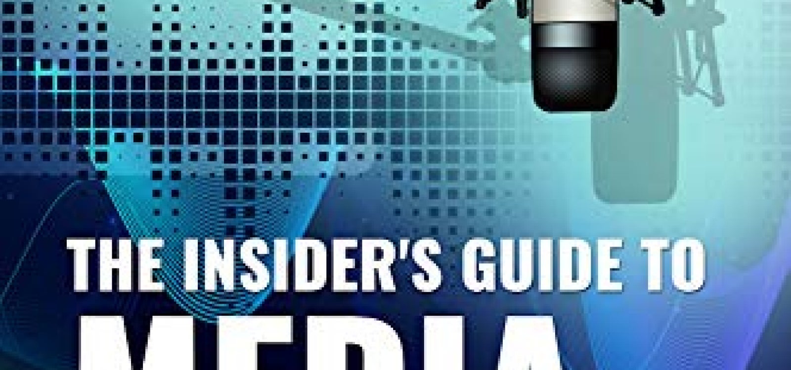 The Insider's Guide to Media Training: 99 Tips to Survive Your Interview in the Digital Age