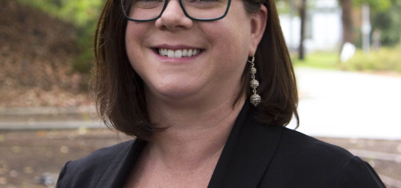 Sabrina Canady