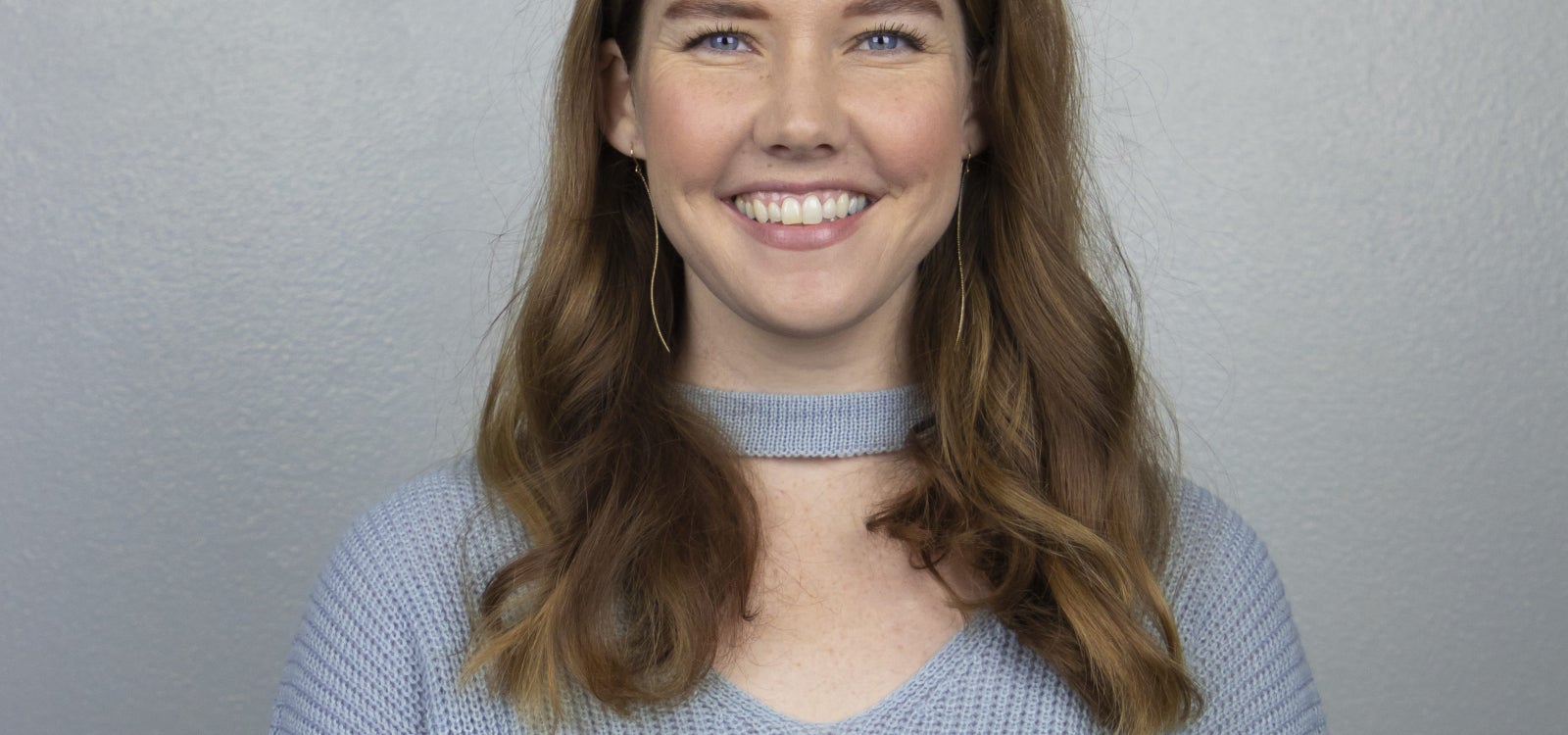 Danielle Borrelli_Headshot.jpg