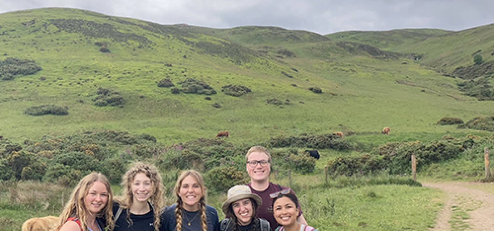 English_Study_Abroad_2022_Thumbnail.png