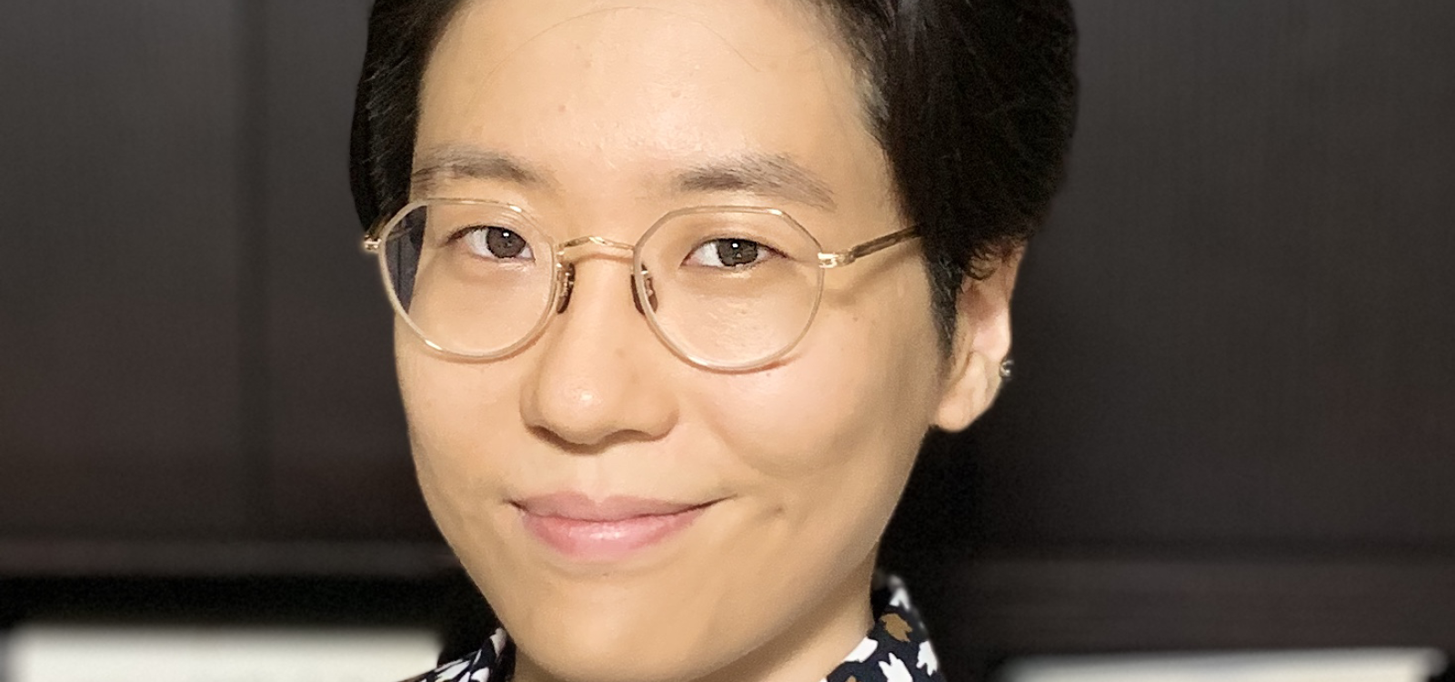 Jess Lee
