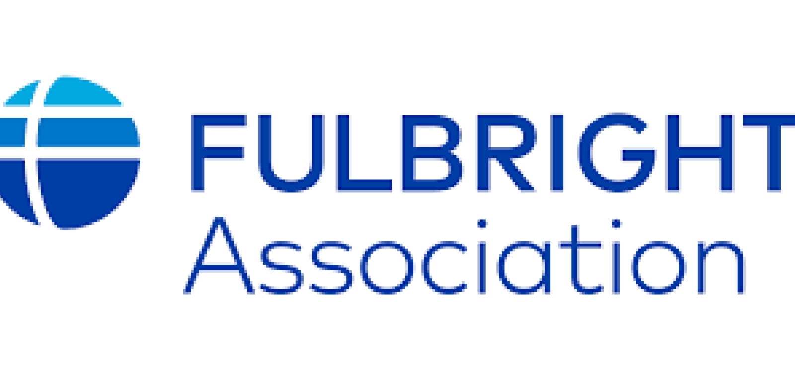 Fulbright Association