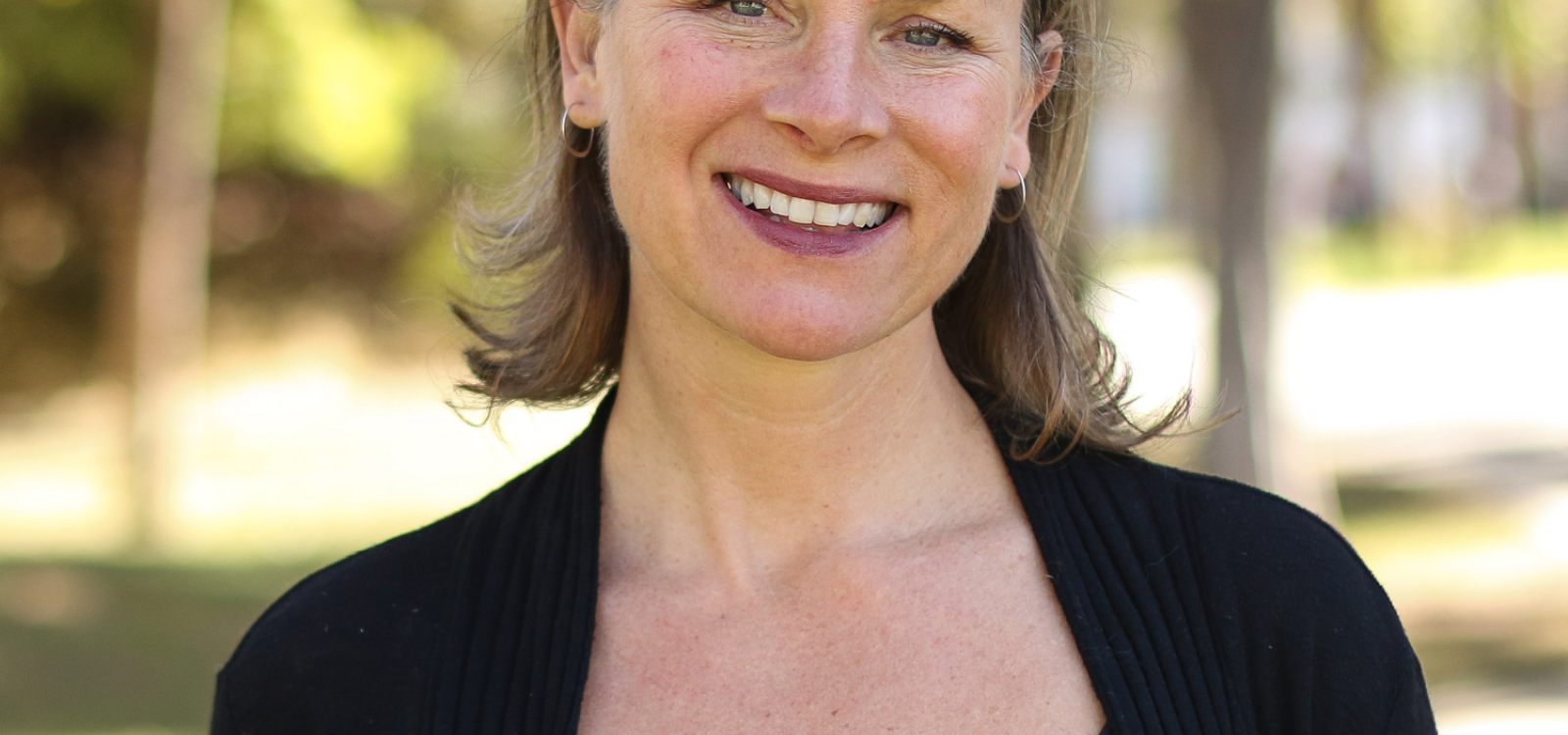Diana Stanton