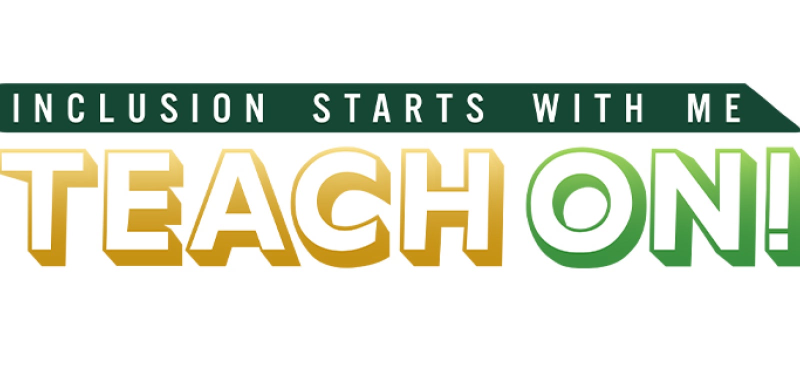 Teach ON!