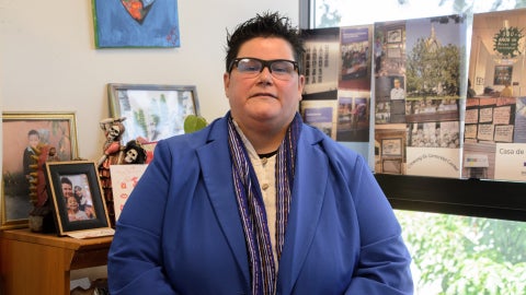 Martha Galván-Mandujano 