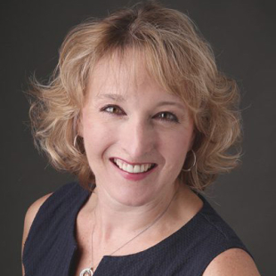 Laura Lawton