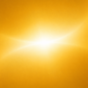 CLA News Placeholder 1