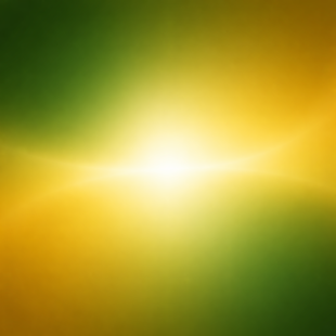 CLA News Placeholder 2