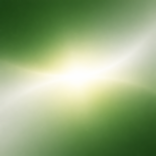 CLA News Placeholder 3