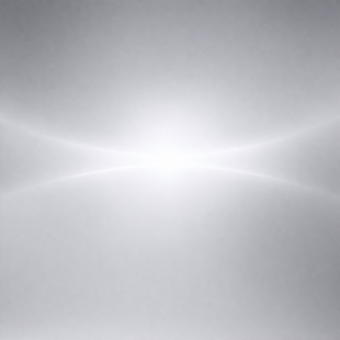 CLA News Placeholder 4