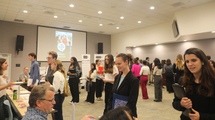Career_Fair_2024.