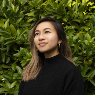 Nguyen Sydney