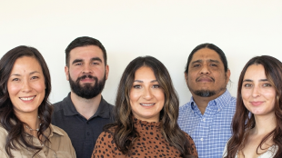 Pathway Sociology Program