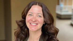 Erica Nordby