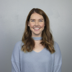 Danielle Borrelli_Headshot.jpg