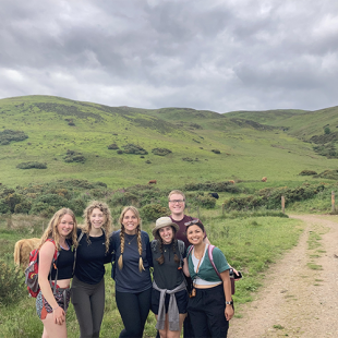 English_Study_Abroad_2022_Thumbnail.png