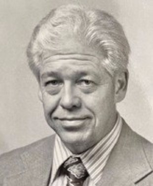Jon Ericson
