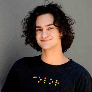 MW Kaplan.png