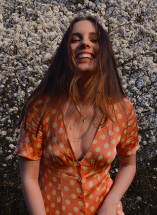 Selina Madeira Dolscheid.jpg