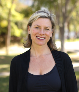 Diana Stanton