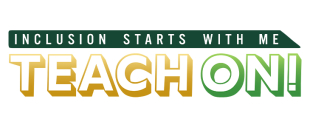 Teach ON!