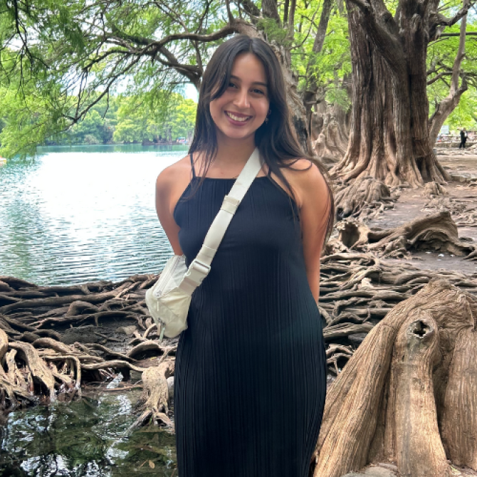 Juliana Catalan