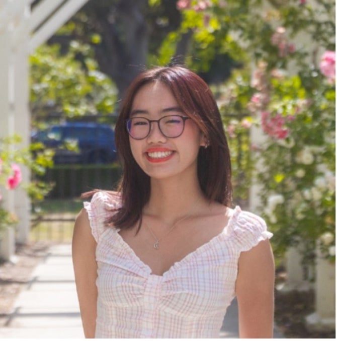 Tri-Ân Pham