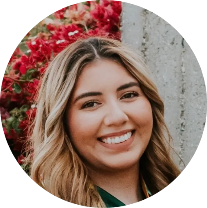 Yazmine Vargas-Castaneda