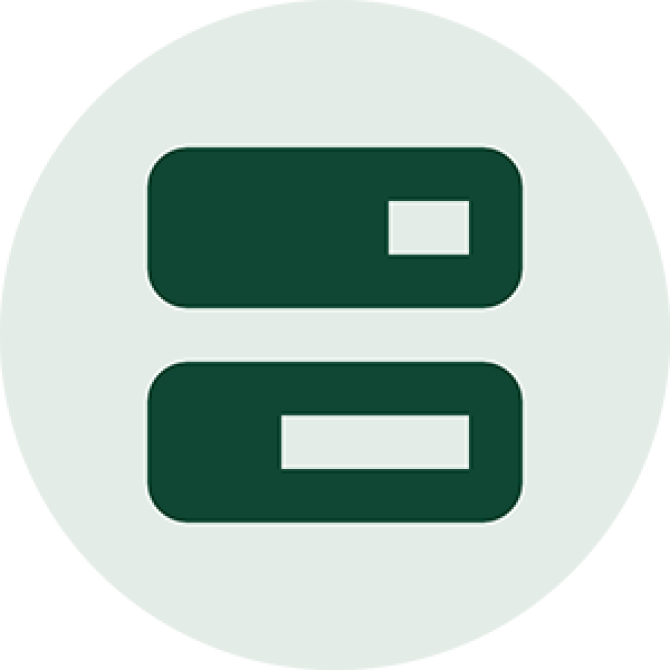 Progress icon 300px