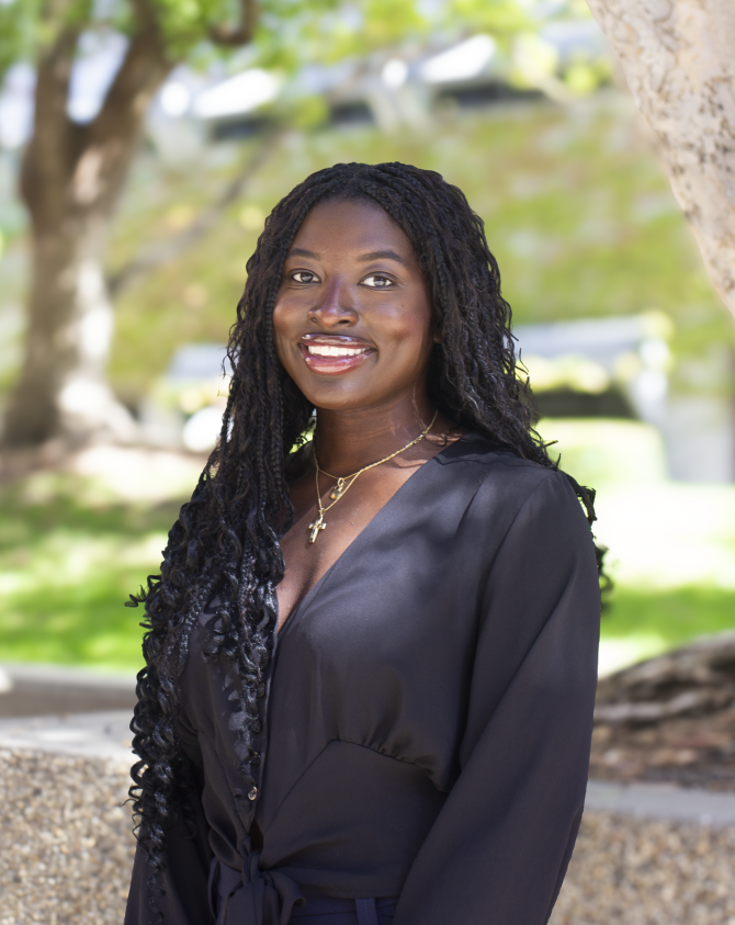 Dede Onuwaje