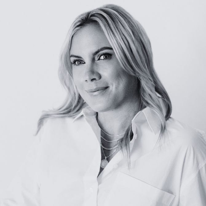 Kelly Orsini
