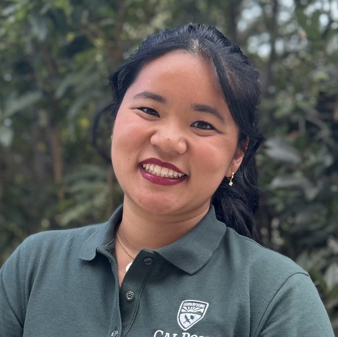 Tia Angeline Kawazoe