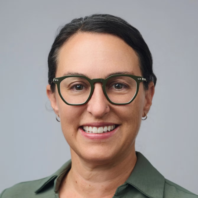 Kim Bisheff